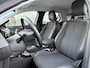 Opel Corsa-e BWJ 2020 Elegance 136 PK 50 kWh FULL LED | HALF LEDER | STUUR + STOELVERW. | CAMERA | KEYLESS | CARPLAY + ANDROID | CLIMA | CRUISE | NAVI | LMV