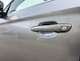 Opel Corsa-e BWJ 2020 Elegance 136 PK 50 kWh FULL LED | HALF LEDER | STUUR + STOELVERW. | CAMERA | KEYLESS | CARPLAY + ANDROID | CLIMA | CRUISE | NAVI | LMV