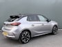 Opel Corsa-e BWJ 2020 Elegance 136 PK 50 kWh FULL LED | HALF LEDER | STUUR + STOELVERW. | CAMERA | KEYLESS | CARPLAY + ANDROID | CLIMA | CRUISE | NAVI | LMV