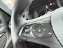Opel Corsa-e BWJ 2020 Elegance 136 PK 50 kWh FULL LED | HALF LEDER | STUUR + STOELVERW. | CAMERA | KEYLESS | CARPLAY + ANDROID | CLIMA | CRUISE | NAVI | LMV