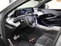 Peugeot 3008 1.2 Hybrid 136PK GT | 1ste eigenaar | AUTOMAAT | AppleCarPlay/AndroidAuto | Adaptive Cruise Control | Stoel/Stuurverwarming | Camera | Alcantara/Leer | Sfeerverlichting | Virt.Cockpit | Keyless | Isofix | Privacy Glass | Parkeersensoren | Electrische achterklep |