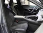 Peugeot 3008 1.2 Hybrid 136PK GT | 1ste eigenaar | AUTOMAAT | AppleCarPlay/AndroidAuto | Adaptive Cruise Control | Stoel/Stuurverwarming | Camera | Alcantara/Leer | Sfeerverlichting | Virt.Cockpit | Keyless | Isofix | Privacy Glass | Parkeersensoren | Electrische achterklep |