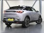 Peugeot 3008 1.2 Hybrid 136PK GT | 1ste eigenaar | AUTOMAAT | AppleCarPlay/AndroidAuto | Adaptive Cruise Control | Stoel/Stuurverwarming | Camera | Alcantara/Leer | Sfeerverlichting | Virt.Cockpit | Keyless | Isofix | Privacy Glass | Parkeersensoren | Electrische achterklep |