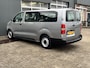 Citroën Jumpy 1.5 BlueHDi XL Marge BTW en BPM vrij!! Airco Cruise controle Trekhaak 2500kg Navigatiesysteem Personenvervoer 8-Persoons Parkeerhulp achter Apple carplay 1e eigenaar Euro 6 Bpm en Btw vrij voor particulier