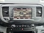 Citroën Jumpy 1.5 BlueHDi XL Marge BTW en BPM vrij!! Airco Cruise controle Trekhaak 2500kg Navigatiesysteem Personenvervoer 8-Persoons Parkeerhulp achter Apple carplay 1e eigenaar Euro 6 Bpm en Btw vrij voor particulier
