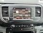 Citroën Jumpy 1.5 BlueHDi XL Marge BTW en BPM vrij!! Airco Cruise controle Trekhaak 2500kg Navigatiesysteem Personenvervoer 8-Persoons Parkeerhulp achter Apple carplay 1e eigenaar Euro 6 Bpm en Btw vrij voor particulier