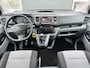 Citroën Jumpy 1.5 BlueHDi XL Marge BTW en BPM vrij!! Airco Cruise controle Trekhaak 2500kg Navigatiesysteem Personenvervoer 8-Persoons Parkeerhulp achter Apple carplay 1e eigenaar Euro 6 Bpm en Btw vrij voor particulier