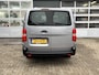 Citroën Jumpy 1.5 BlueHDi XL Marge BTW en BPM vrij!! Airco Cruise controle Trekhaak 2500kg Navigatiesysteem Personenvervoer 8-Persoons Parkeerhulp achter Apple carplay 1e eigenaar Euro 6 Bpm en Btw vrij voor particulier