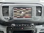 Citroën Jumpy 1.5 BlueHDi XL Marge BTW en BPM vrij!! Airco Cruise controle Trekhaak 2500kg Navigatiesysteem Personenvervoer 8-Persoons Parkeerhulp achter Apple carplay 1e eigenaar Euro 6 Bpm en Btw vrij voor particulier