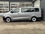 Citroën Jumpy 1.5 BlueHDi XL Marge BTW en BPM vrij!! Airco Cruise controle Trekhaak 2500kg Navigatiesysteem Personenvervoer 8-Persoons Parkeerhulp achter Apple carplay 1e eigenaar Euro 6 Bpm en Btw vrij voor particulier