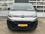 Citroën Jumpy 1.5 BlueHDi XL Marge BTW en BPM vrij!! Airco Cruise controle Trekhaak 2500kg Navigatiesysteem Personenvervoer 8-Persoons Parkeerhulp achter Apple carplay 1e eigenaar Euro 6 Bpm en Btw vrij voor particulier