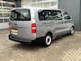 Citroën Jumpy 1.5 BlueHDi XL Marge BTW en BPM vrij!! Airco Cruise controle Trekhaak 2500kg Navigatiesysteem Personenvervoer 8-Persoons Parkeerhulp achter Apple carplay 1e eigenaar Euro 6 Bpm en Btw vrij voor particulier