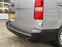 Citroën Jumpy 1.5 BlueHDi XL Marge BTW en BPM vrij!! Airco Cruise controle Trekhaak 2500kg Navigatiesysteem Personenvervoer 8-Persoons Parkeerhulp achter Apple carplay 1e eigenaar Euro 6 Bpm en Btw vrij voor particulier