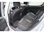 Peugeot 308 1.6 HDiF XS AUTOMAAT