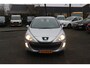 Peugeot 308 1.6 HDiF XS AUTOMAAT