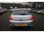 Peugeot 308 1.6 HDiF XS AUTOMAAT