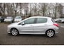 Peugeot 308 1.6 HDiF XS AUTOMAAT