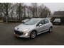 Peugeot 308 1.6 HDiF XS AUTOMAAT