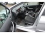 Peugeot 308 1.6 HDiF XS AUTOMAAT