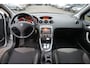 Peugeot 308 1.6 HDiF XS AUTOMAAT