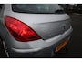 Peugeot 308 1.6 HDiF XS AUTOMAAT
