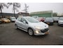 Peugeot 308 1.6 HDiF XS AUTOMAAT