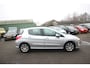 Peugeot 308 1.6 HDiF XS AUTOMAAT