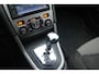 Peugeot 308 1.6 HDiF XS AUTOMAAT
