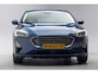 Ford Focus 1.0 EcoBoost Titanium X Business Aut. 5-drs [ LED Camera Navi Camera ]