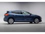 Ford Focus 1.0 EcoBoost Titanium X Business Aut. 5-drs [ LED Camera Navi Camera ]