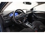 Ford Focus 1.0 EcoBoost Titanium X Business Aut. 5-drs [ LED Camera Navi Camera ]