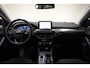 Ford Focus 1.0 EcoBoost Titanium X Business Aut. 5-drs [ LED Camera Navi Camera ]