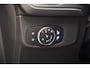 Ford Focus 1.0 EcoBoost Titanium X Business Aut. 5-drs [ LED Camera Navi Camera ]