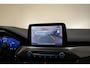 Ford Focus 1.0 EcoBoost Titanium X Business Aut. 5-drs [ LED Camera Navi Camera ]