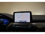 Ford Focus 1.0 EcoBoost Titanium X Business Aut. 5-drs [ LED Camera Navi Camera ]