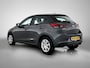 Mazda 2 1.5 Skyactiv-G Comfort