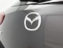 Mazda 2 1.5 Skyactiv-G Comfort