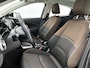 Mazda 2 1.5 Skyactiv-G Comfort