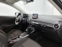 Mazda 2 1.5 Skyactiv-G Comfort