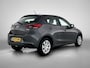 Mazda 2 1.5 Skyactiv-G Comfort