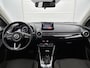 Mazda 2 1.5 Skyactiv-G Comfort