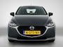 Mazda 2 1.5 Skyactiv-G Comfort