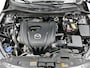 Mazda 2 1.5 Skyactiv-G Comfort