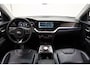 Kia Niro EV e-Niro ExecutiveLine 64 kWh 3-fase [ Leder Adapt.cruise LED ]