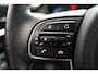 Kia Niro EV e-Niro ExecutiveLine 64 kWh 3-fase [ Leder Adapt.cruise LED ]