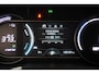 Kia Niro EV e-Niro ExecutiveLine 64 kWh 3-fase [ Leder Adapt.cruise LED ]