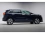 Kia Niro EV e-Niro ExecutiveLine 64 kWh 3-fase [ Leder Adapt.cruise LED ]