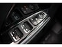 Kia Niro EV e-Niro ExecutiveLine 64 kWh 3-fase [ Leder Adapt.cruise LED ]