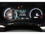 Kia Niro EV e-Niro ExecutiveLine 64 kWh 3-fase [ Leder Adapt.cruise LED ]