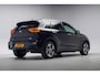 Kia Niro EV e-Niro ExecutiveLine 64 kWh 3-fase [ Leder Adapt.cruise LED ]